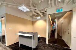 PLUS (D1), Office #575699081